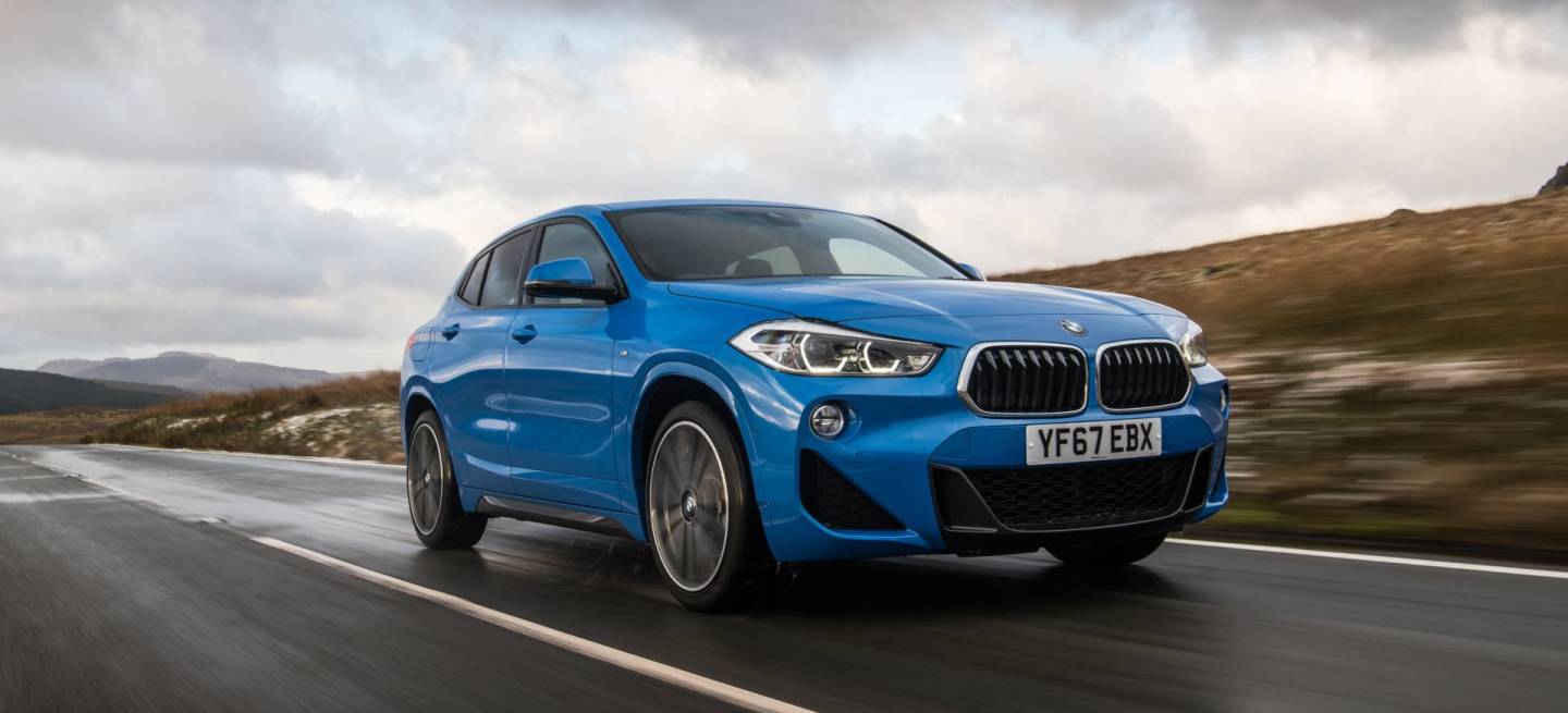 bmw_x2_dm_54