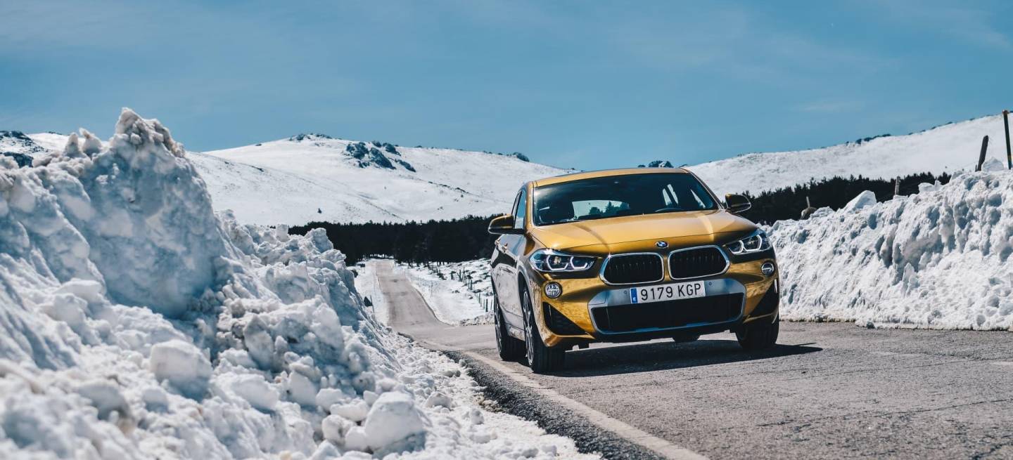 bmw_x2_mdm_15