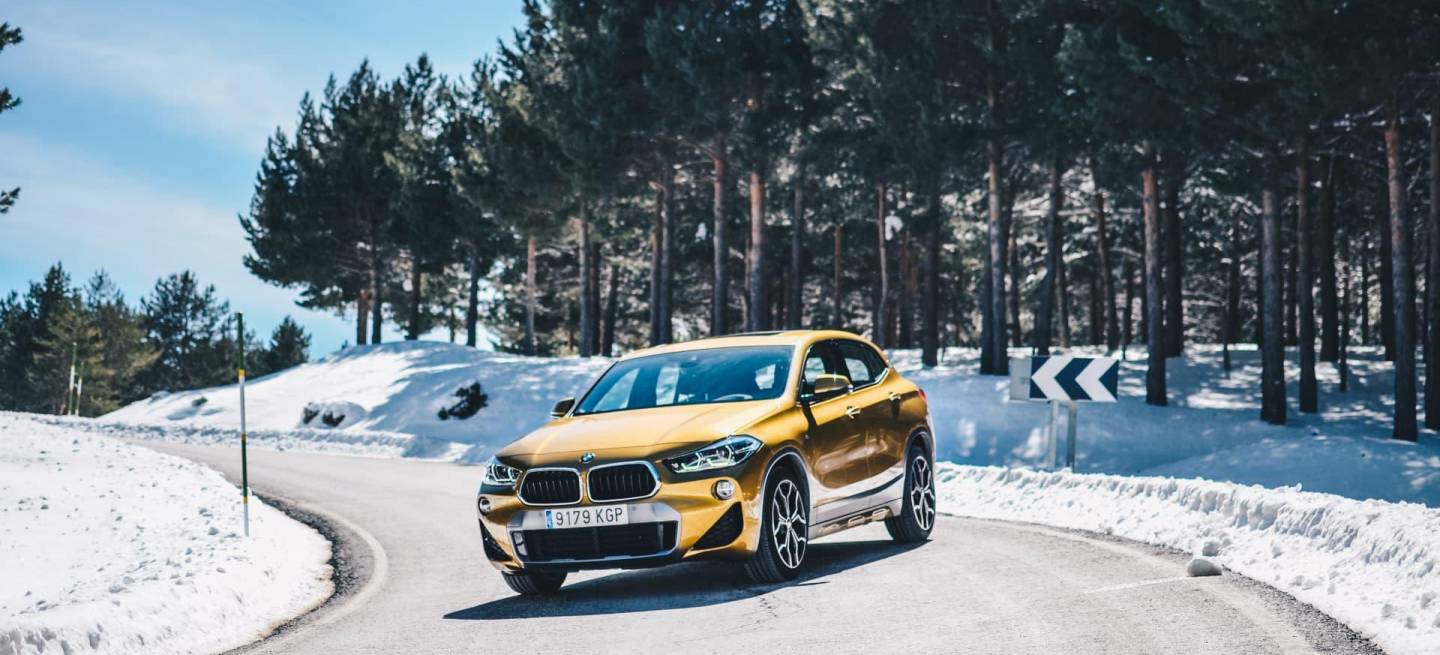 bmw_x2_mdm_19
