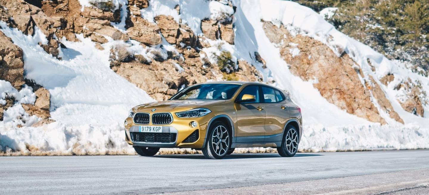 bmw_x2_mdm_36