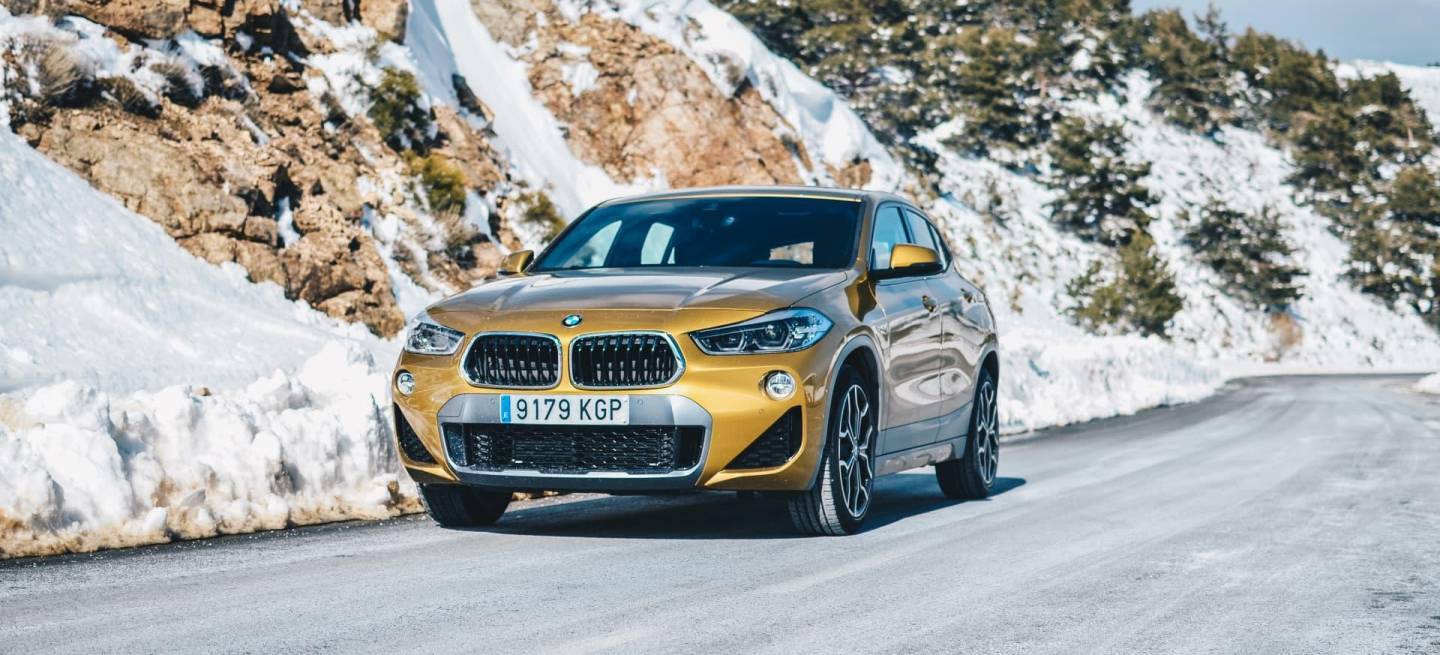 bmw_x2_mdm_37