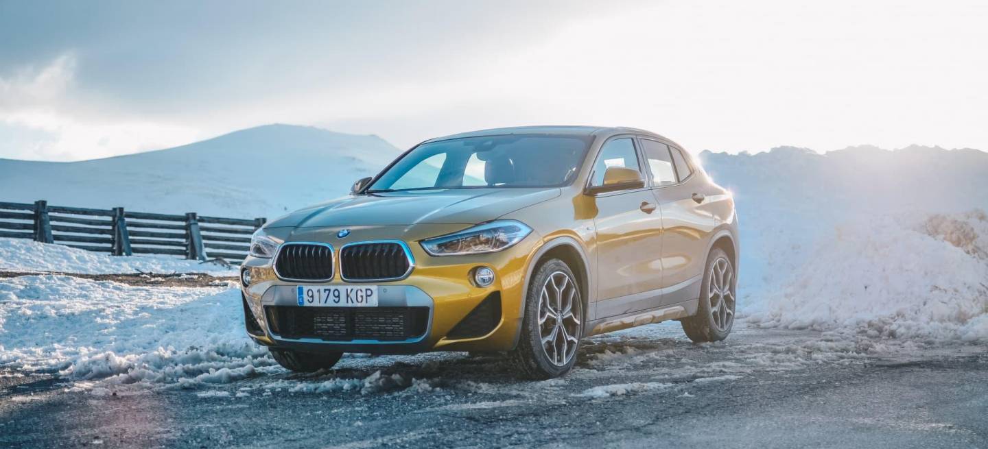 bmw_x2_mdm_38