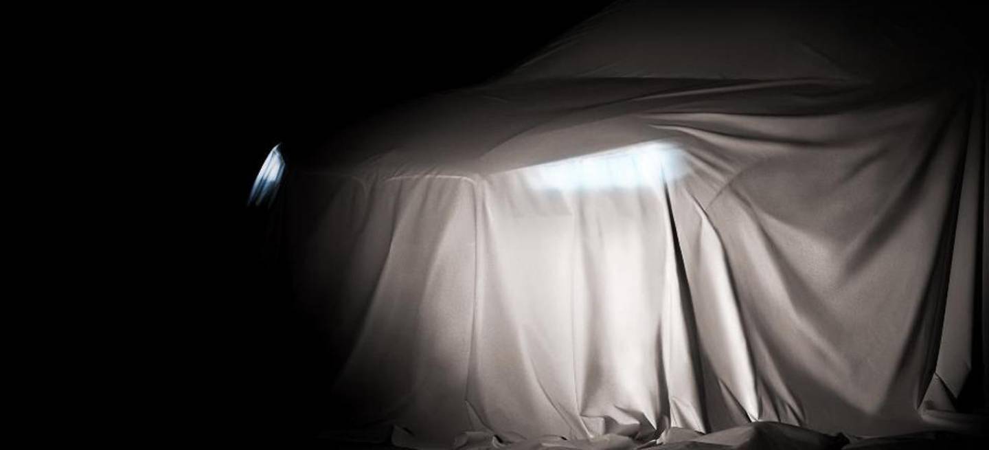 bmw_x2_teaser_dm_1_1440x655c