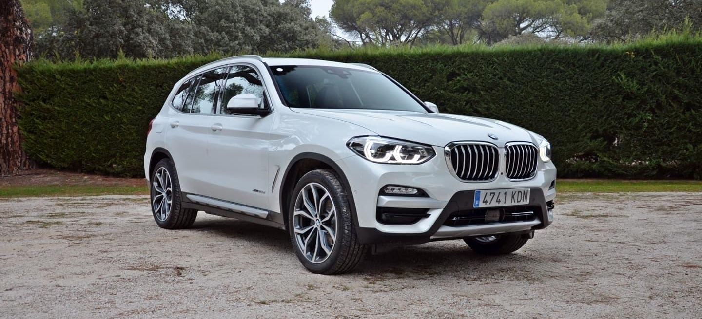 bmw_x3_2018_prueba_001_mdm