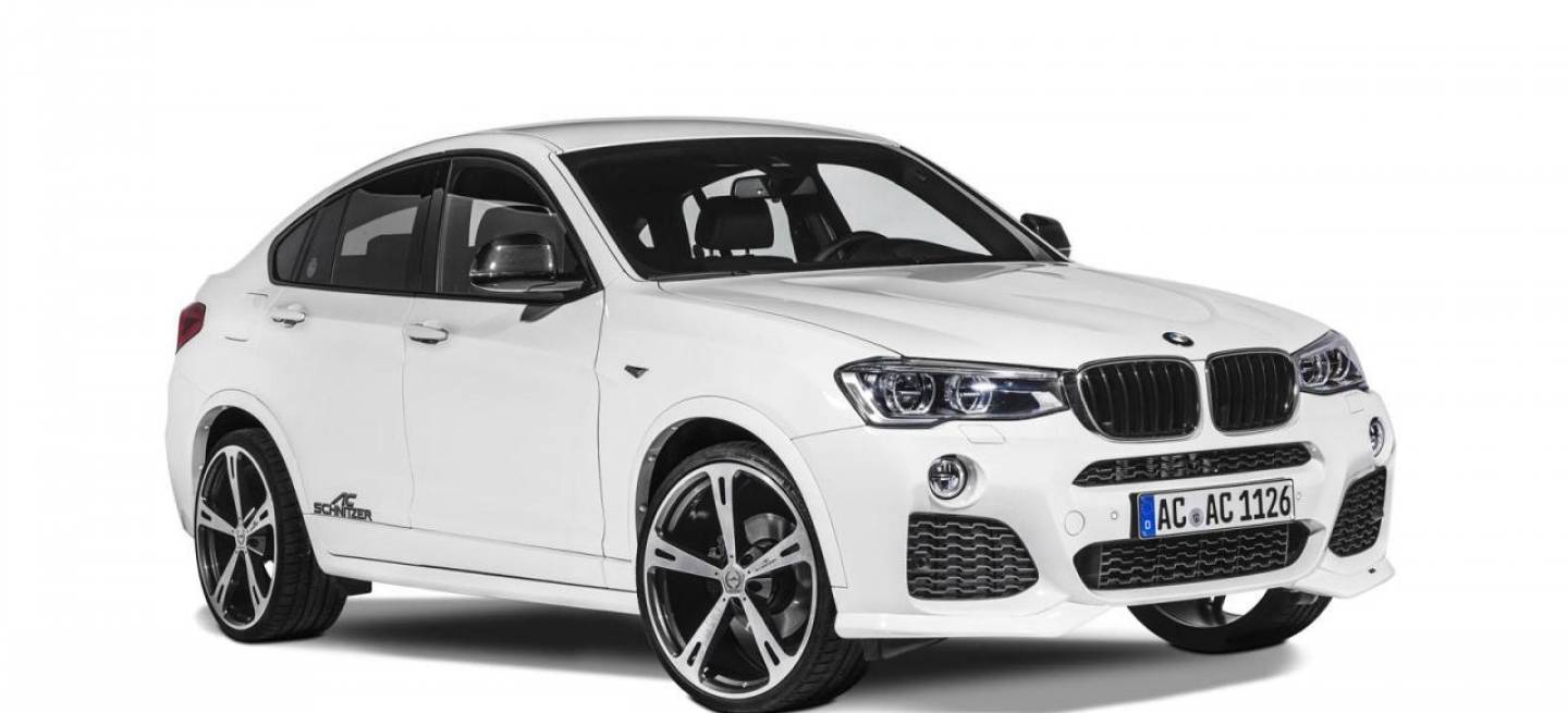 bmw_x4_ac_schnitzer_DM_1