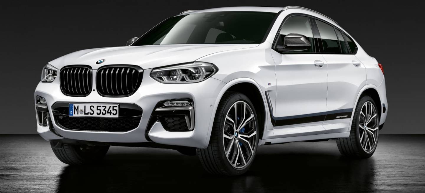 bmw_x4_m_performance_parts_2