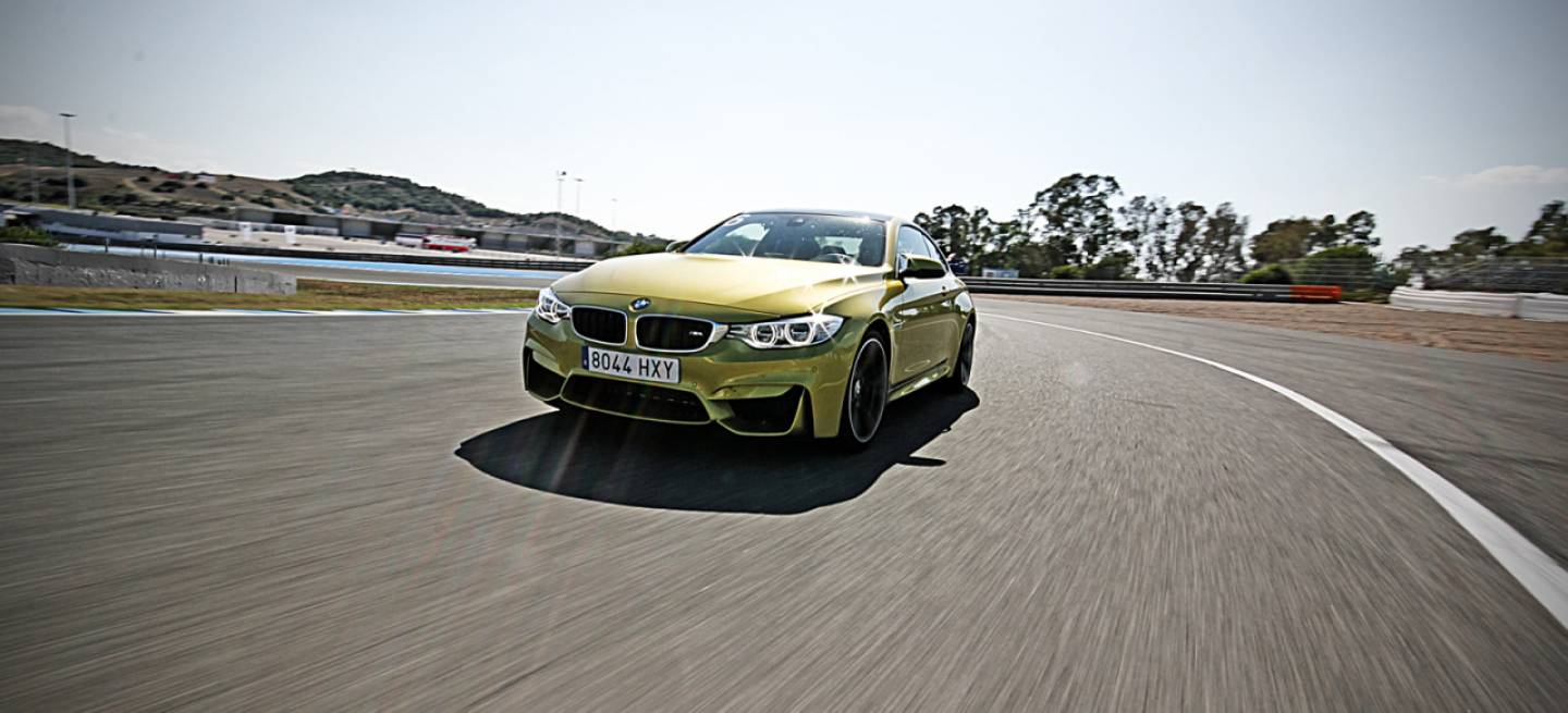 bmwdrivingexperience_03