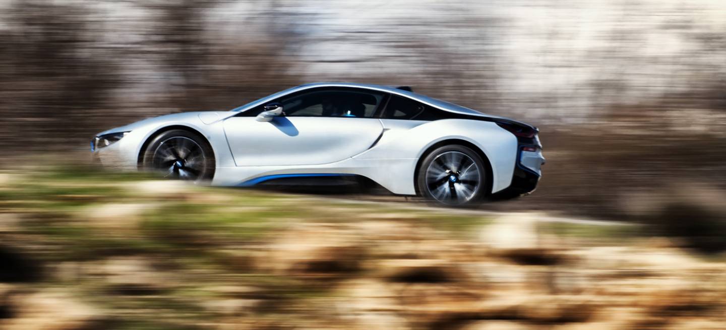 bmwi8_porsche911gts_mapdm_2