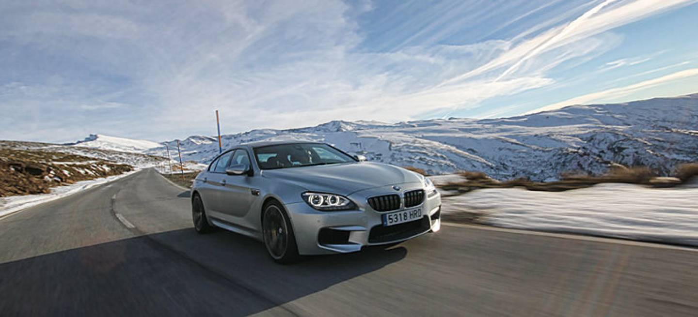 bmwm6_gc_prueba01