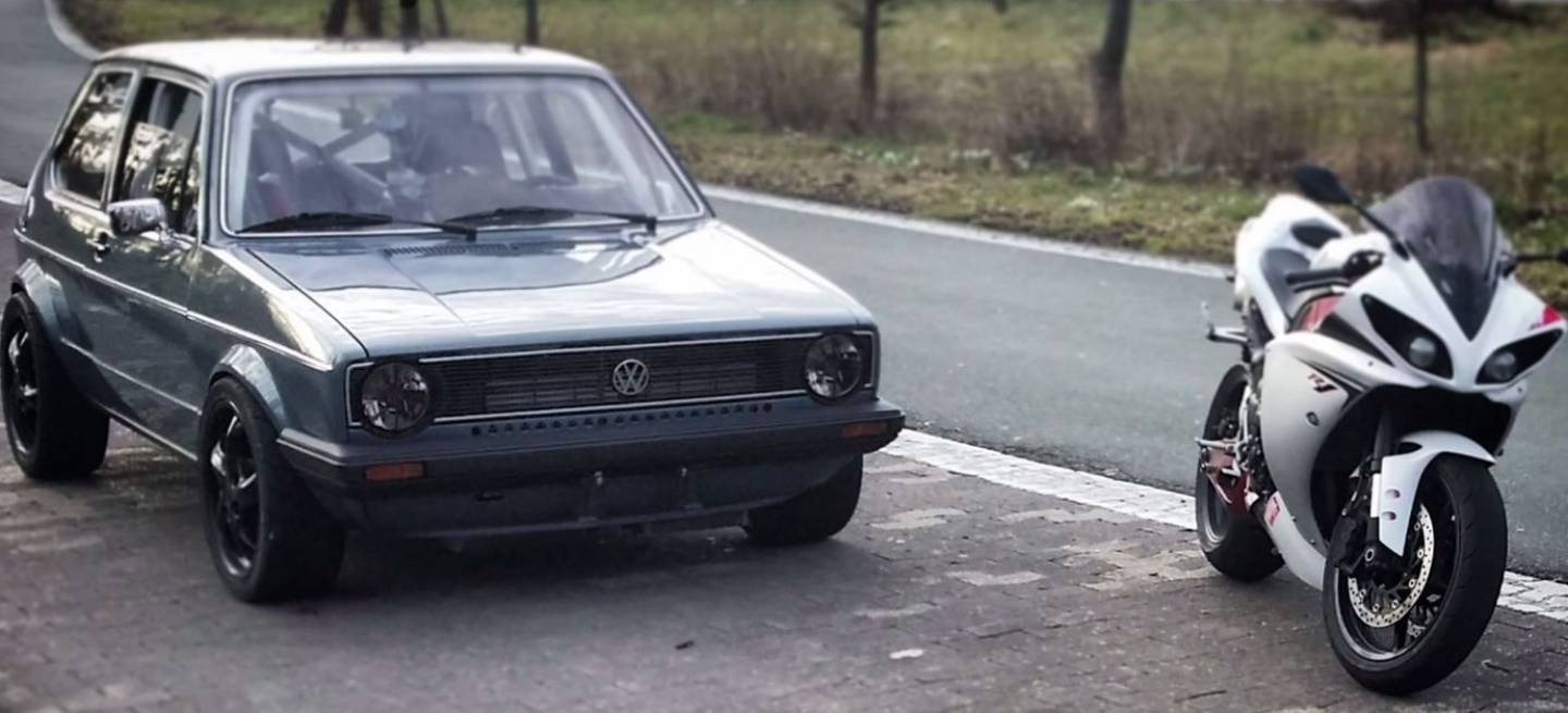 boba-motoring-golf-mk1-3