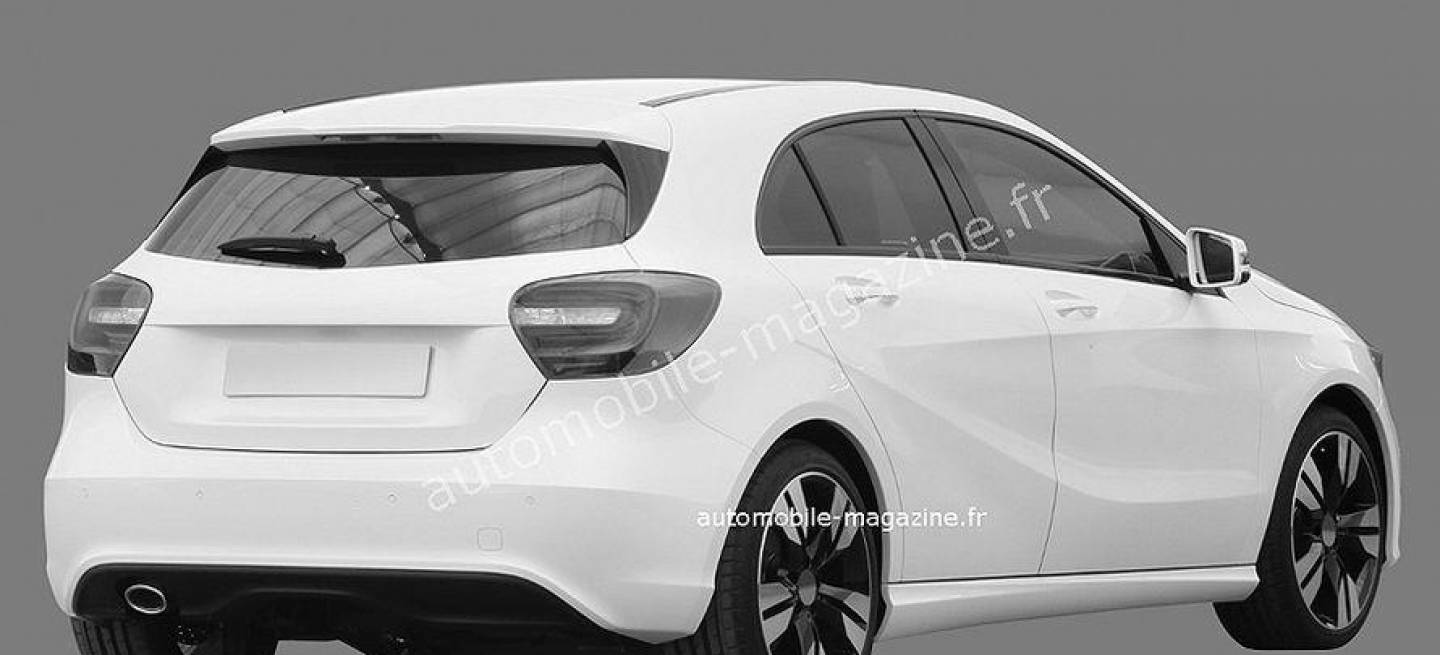 boceto-mercedes-clase-a-2012-1
