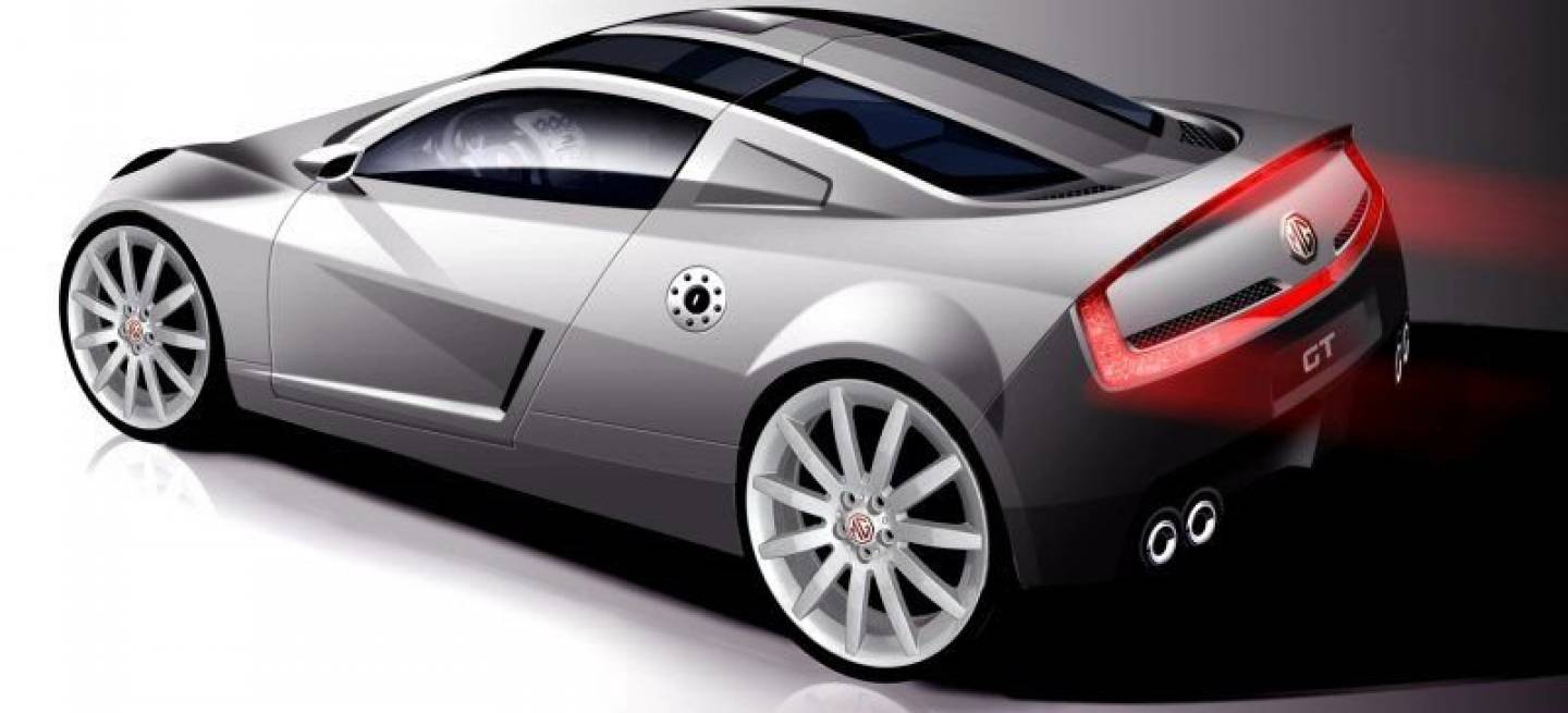 bocetos-mg-sport-2005-coupe-midget-tf-1