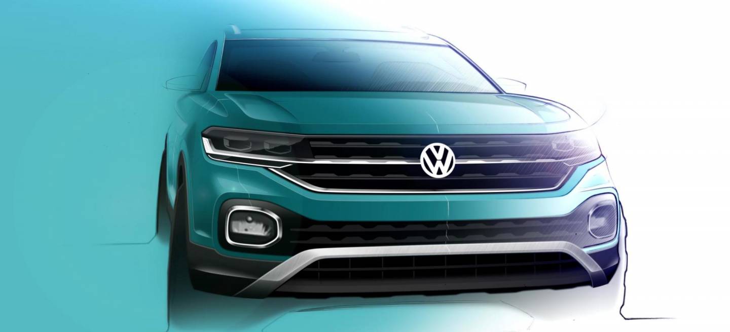 Bocetos Volkswagen Suv 1605865 Volkswagen T Cross Sketch Bocetos Volkswagen Suv 1605865 Volkswagen T Cross Sketch