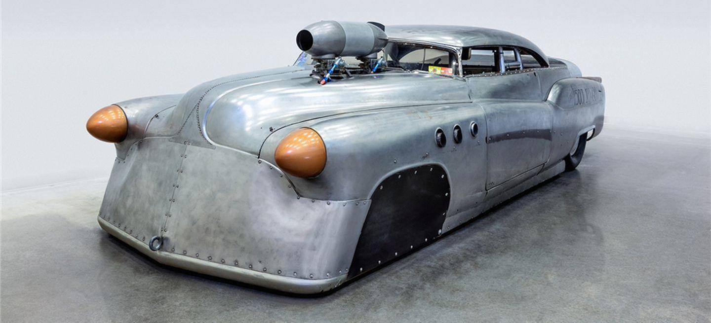 bombshell-betty-p