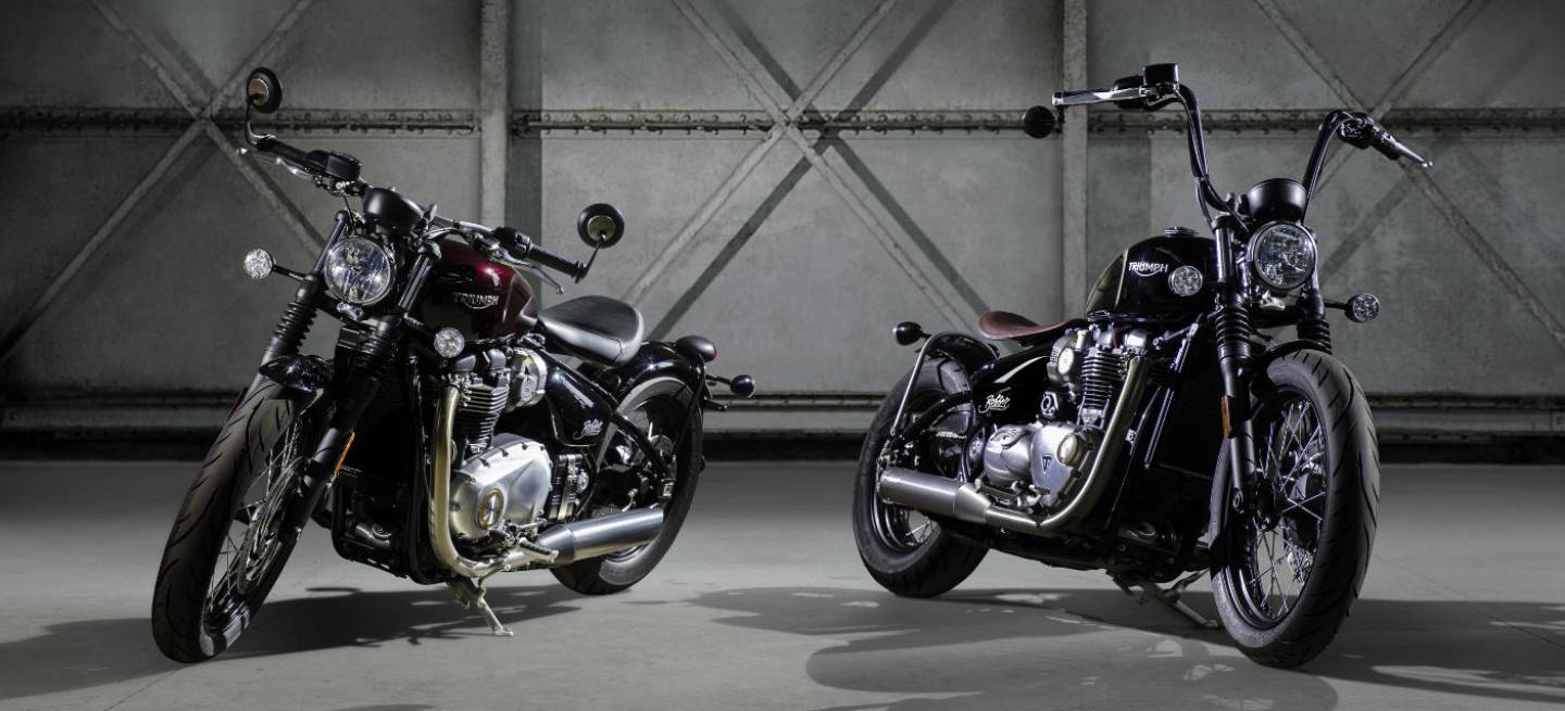 bonneville-bobber2