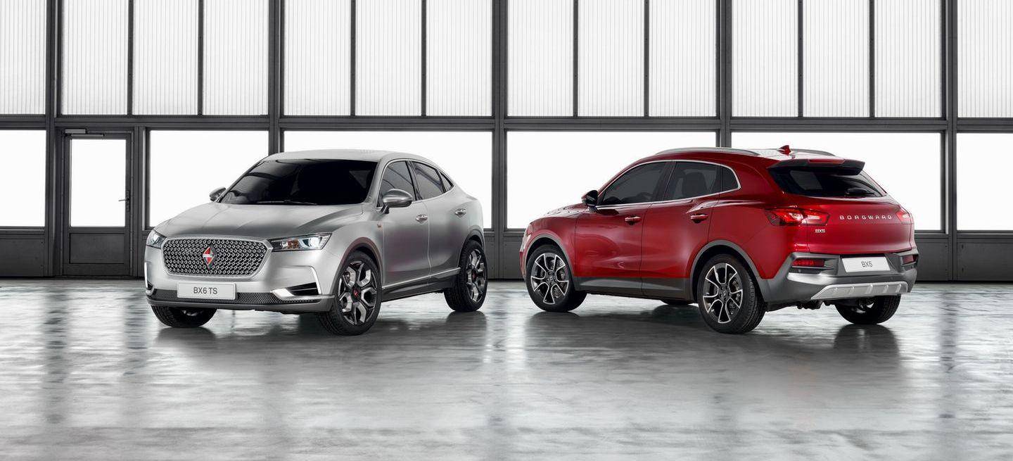 borgward-bx5-bx6-ts-p