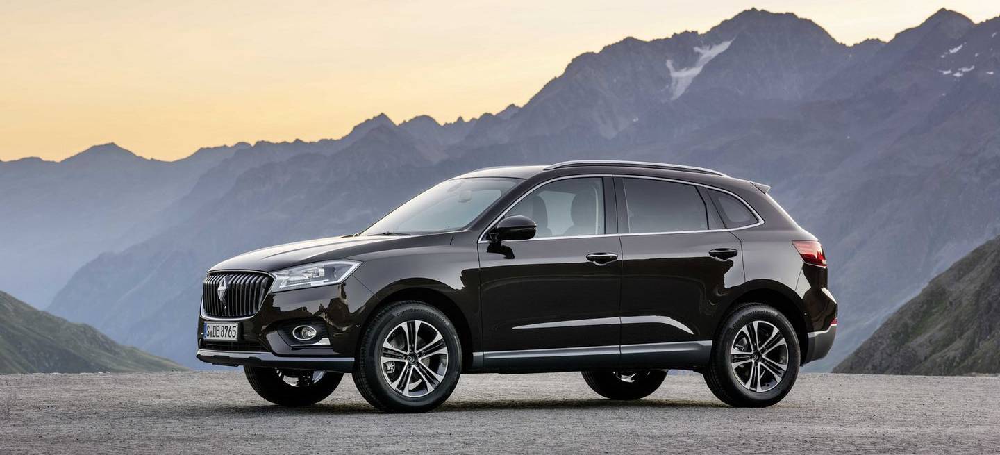 borgward-bx7-portada