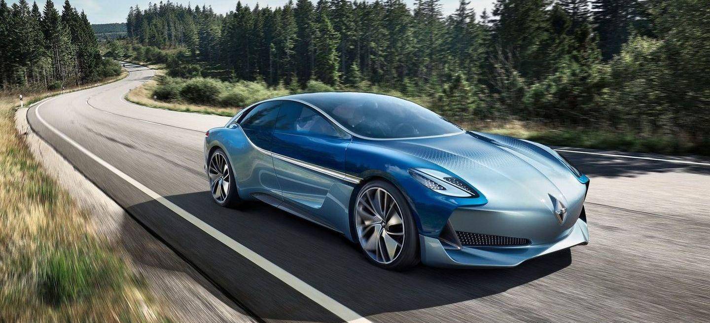 borgward-isabella-concept-p