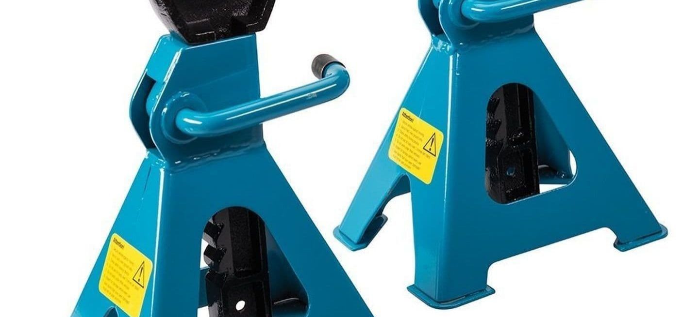 5 herramientas empezar en la mecánica