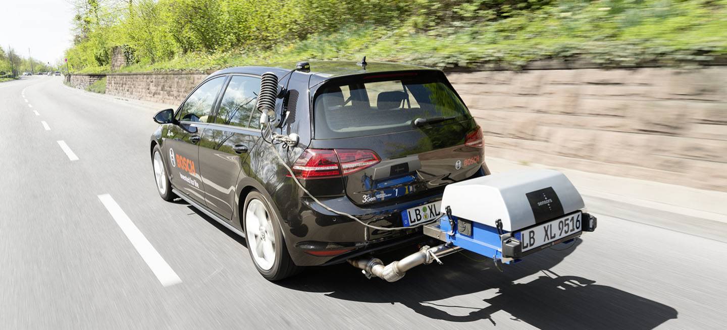 Bosch Quiere Salvar Al Diesel 03 Bosch Quiere Salvar Al Diesel 03