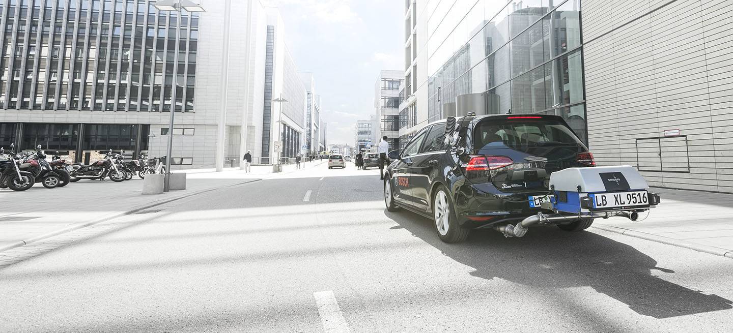Bosch Quiere Salvar Al Diesel 04 Bosch Quiere Salvar Al Diesel 04