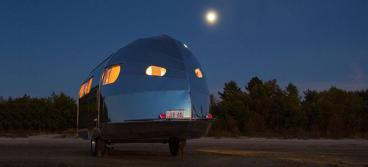 bowlus-road-chief