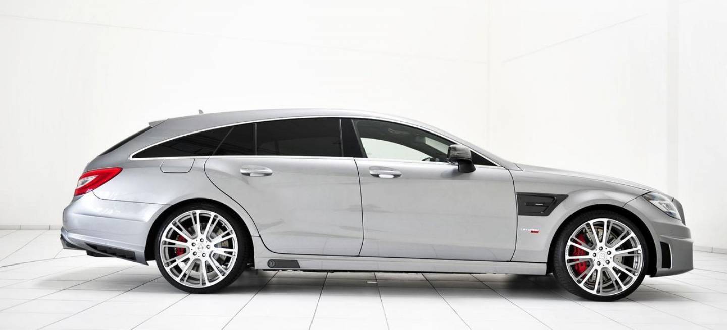 brabus-850-shooting-brake-11