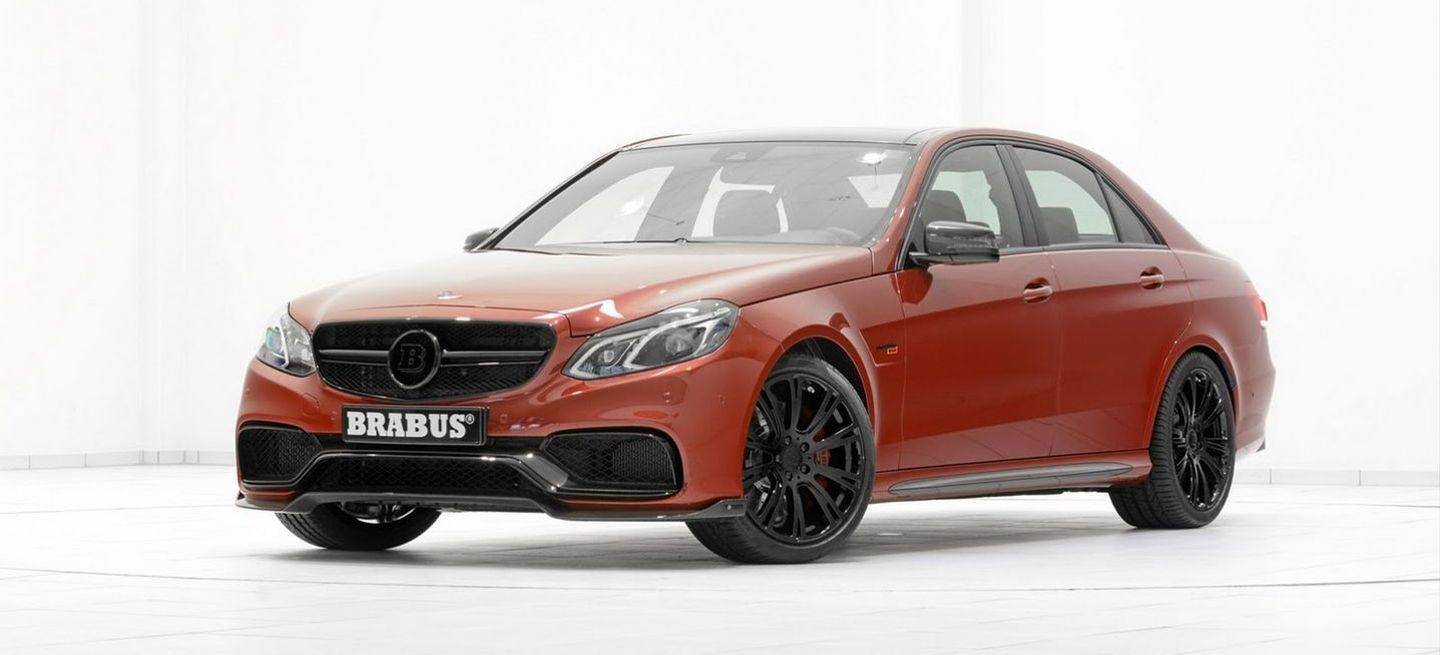 brabus-850-venta-p2