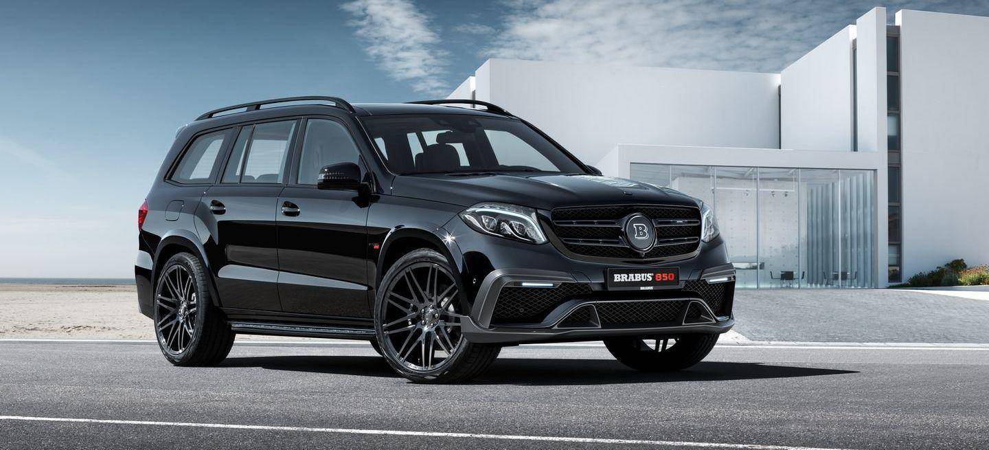 brabus-850-xl-2016-p