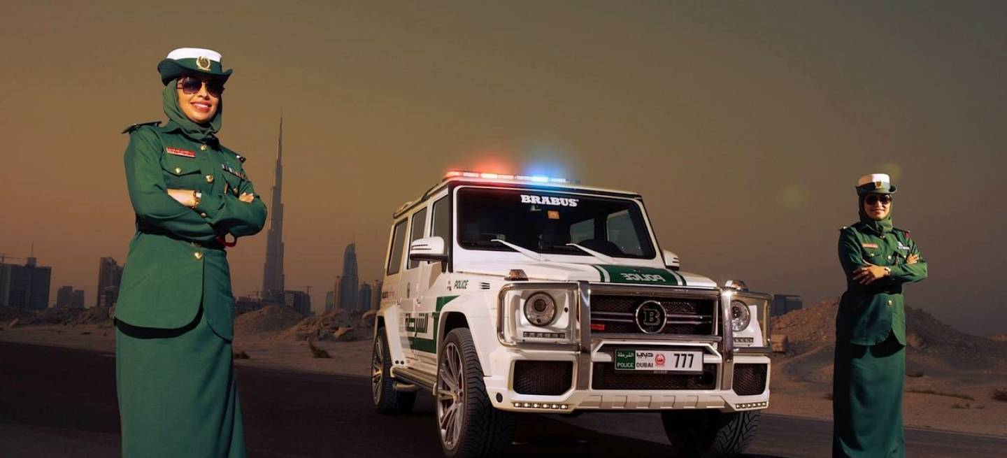 brabus-b63s-policia-dubai-8