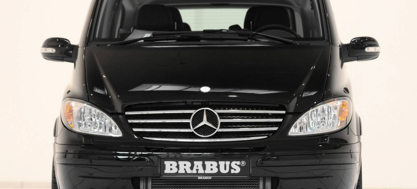 brabus-mercedes-viano-business-01