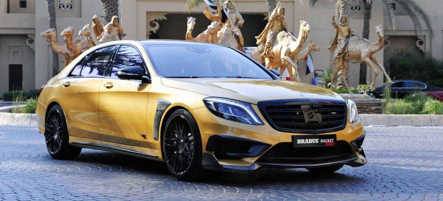 brabus-rocket-900-desert-gold-portada