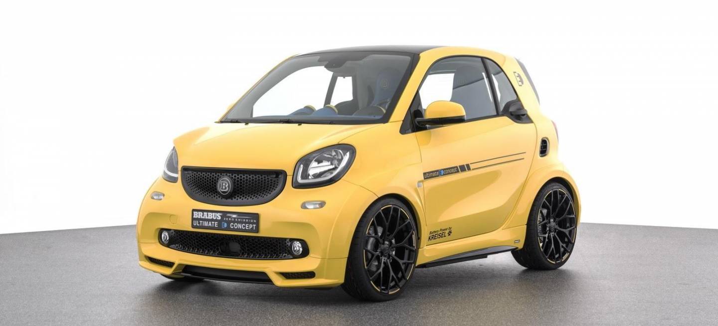brabus-smart-fortwo-electrico-dm-4