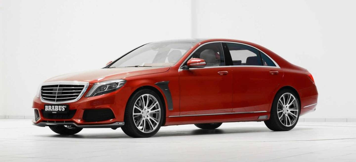 brabus_MercedeS_clase_S_dm_candy_red_44