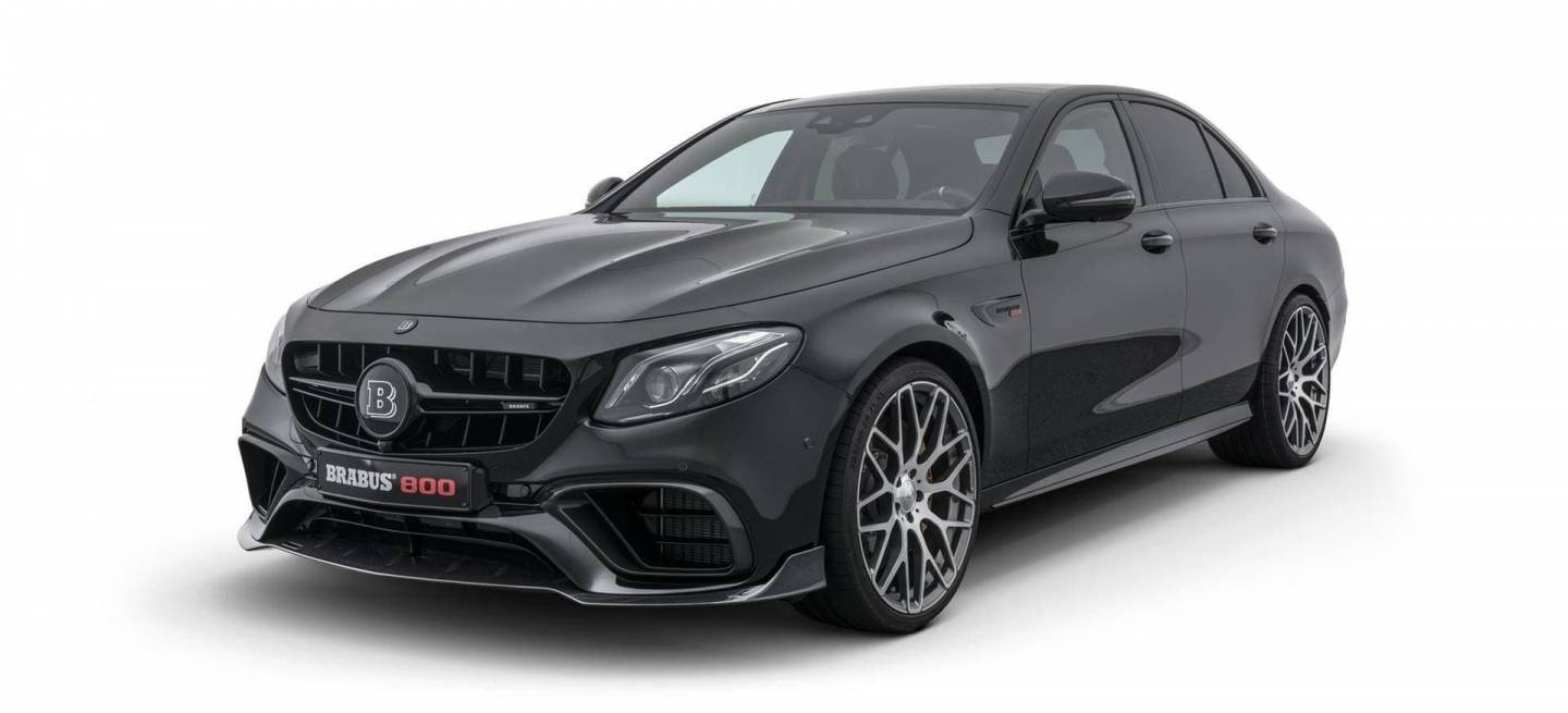 brabus_mercedes_clase_e_dm_2