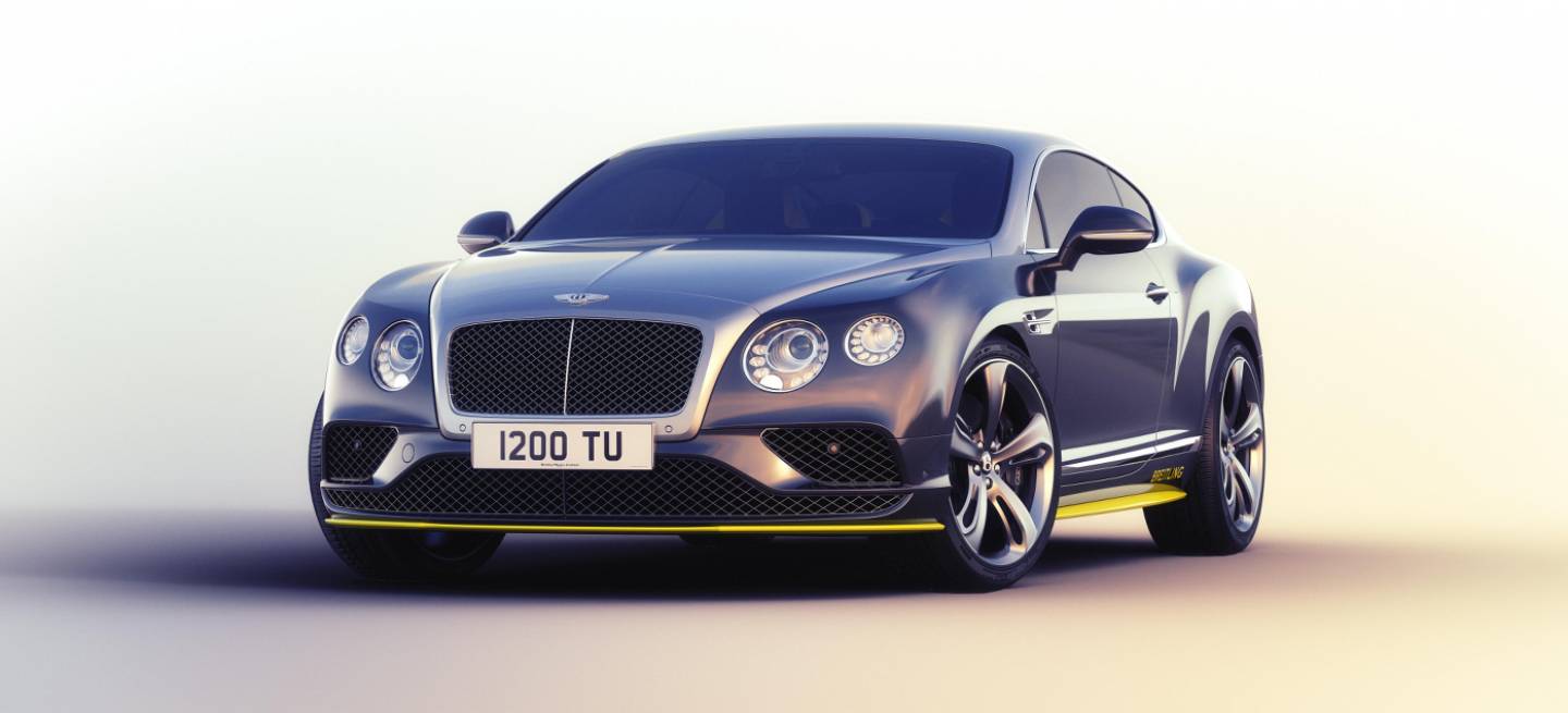 breitling_Bentley_Continental_GT_speed_DM_1