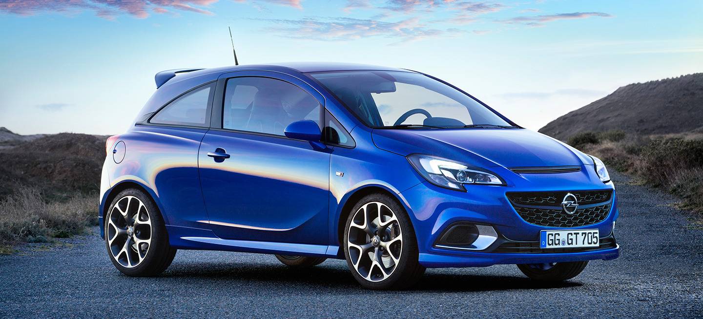 breve_precio_opel-corsa-opc-2015-12-1440px