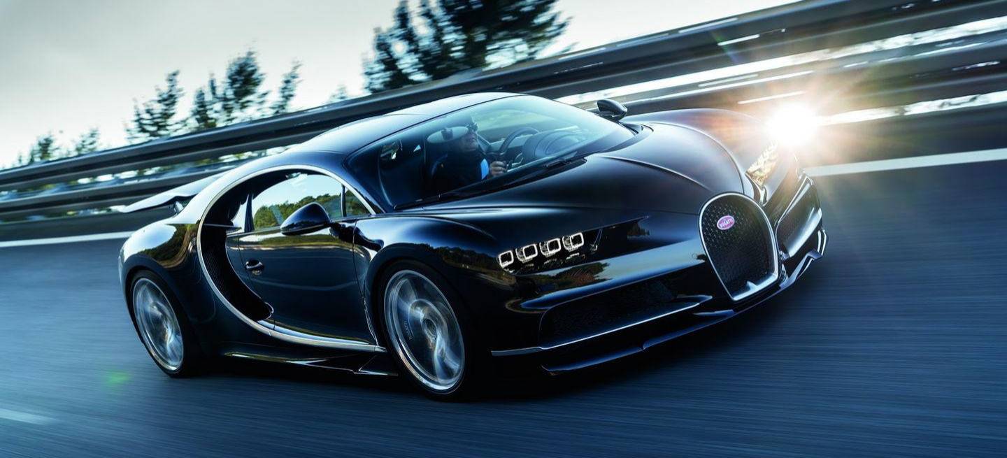 bugatti-chiron-2016-mas-19