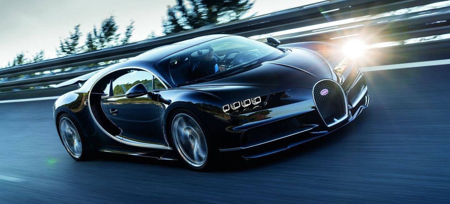 bugatti-chiron-2016-p2