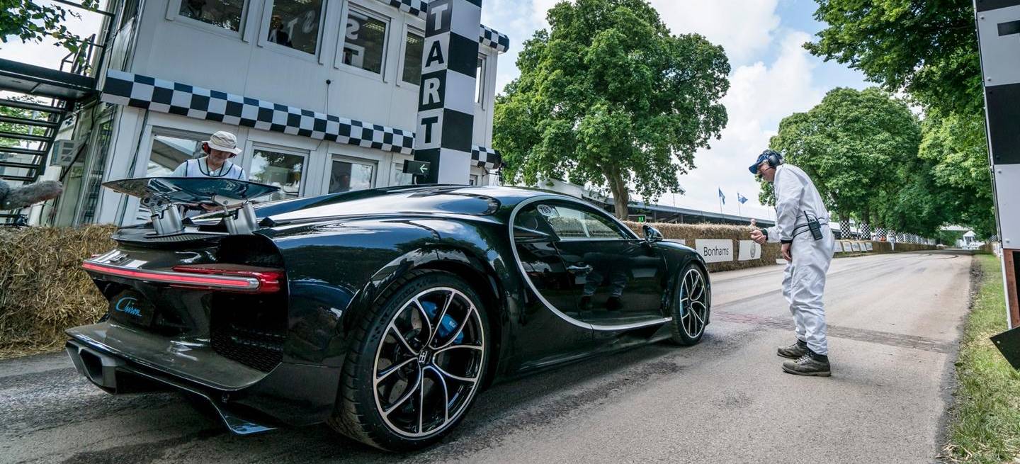 bugatti-chiron-at-goodwood-festival-of-speed-2016-01