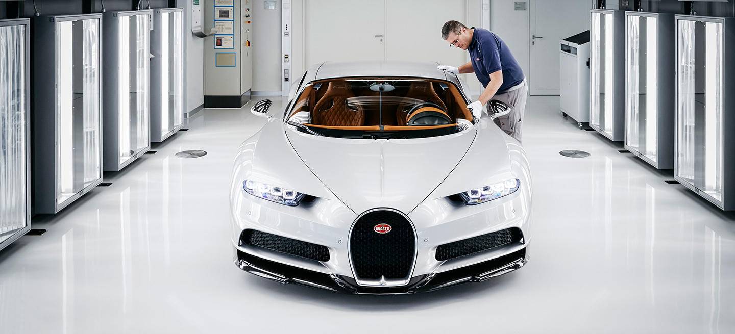 bugatti-chiron-curiosidades-02
