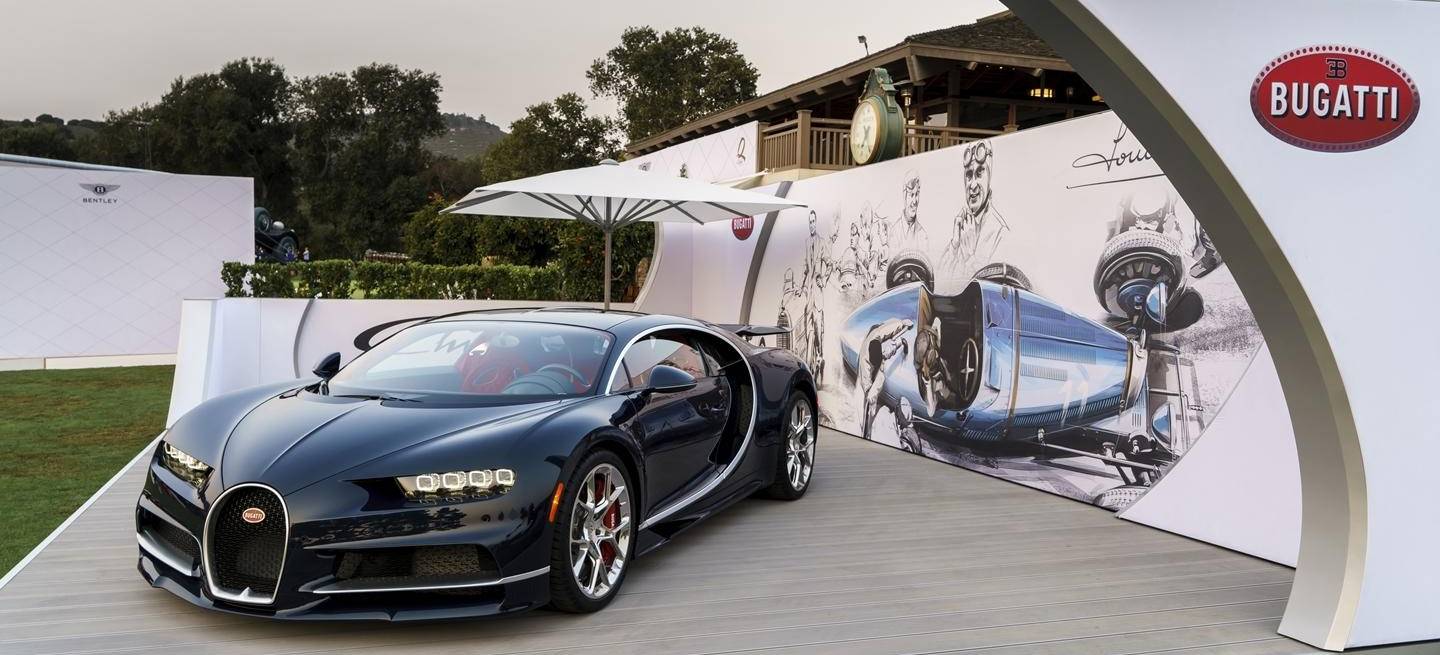 bugatti-chiron-eeuu-2016-003