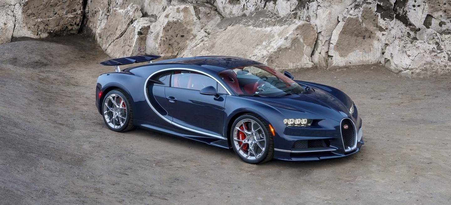 bugatti-chiron-eeuu-2016-005