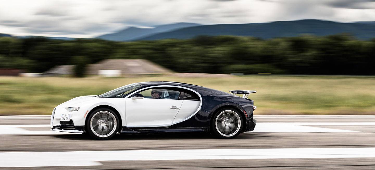 bugatti-chiron-fabrica-08