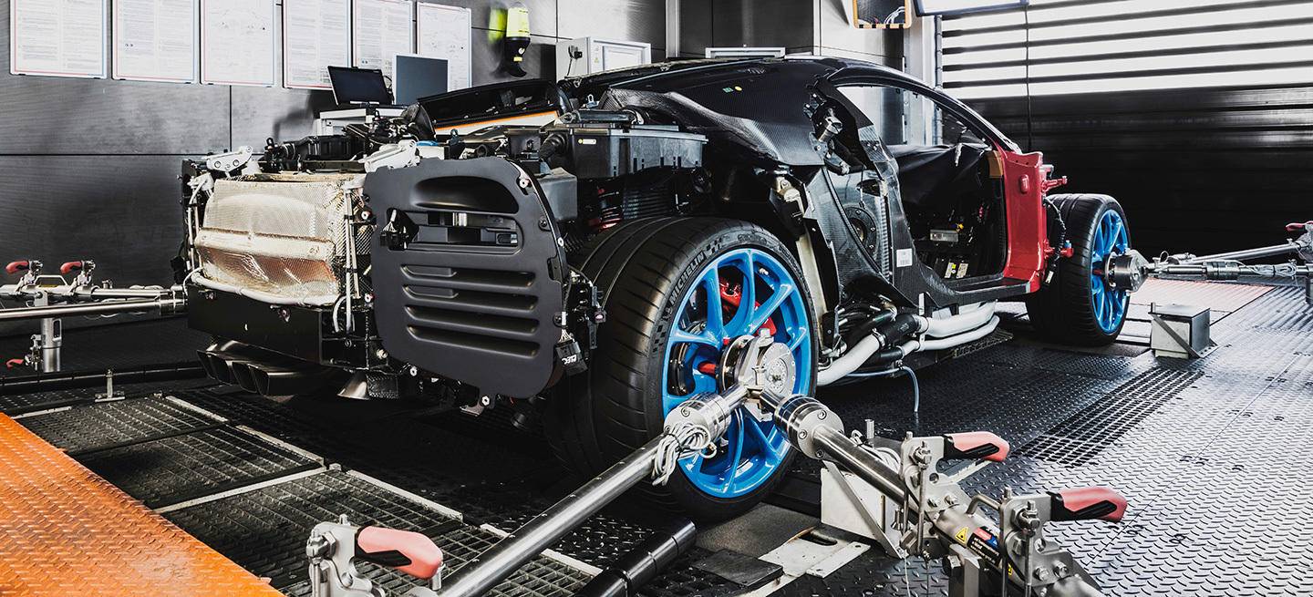 bugatti-chiron-fabrica-13