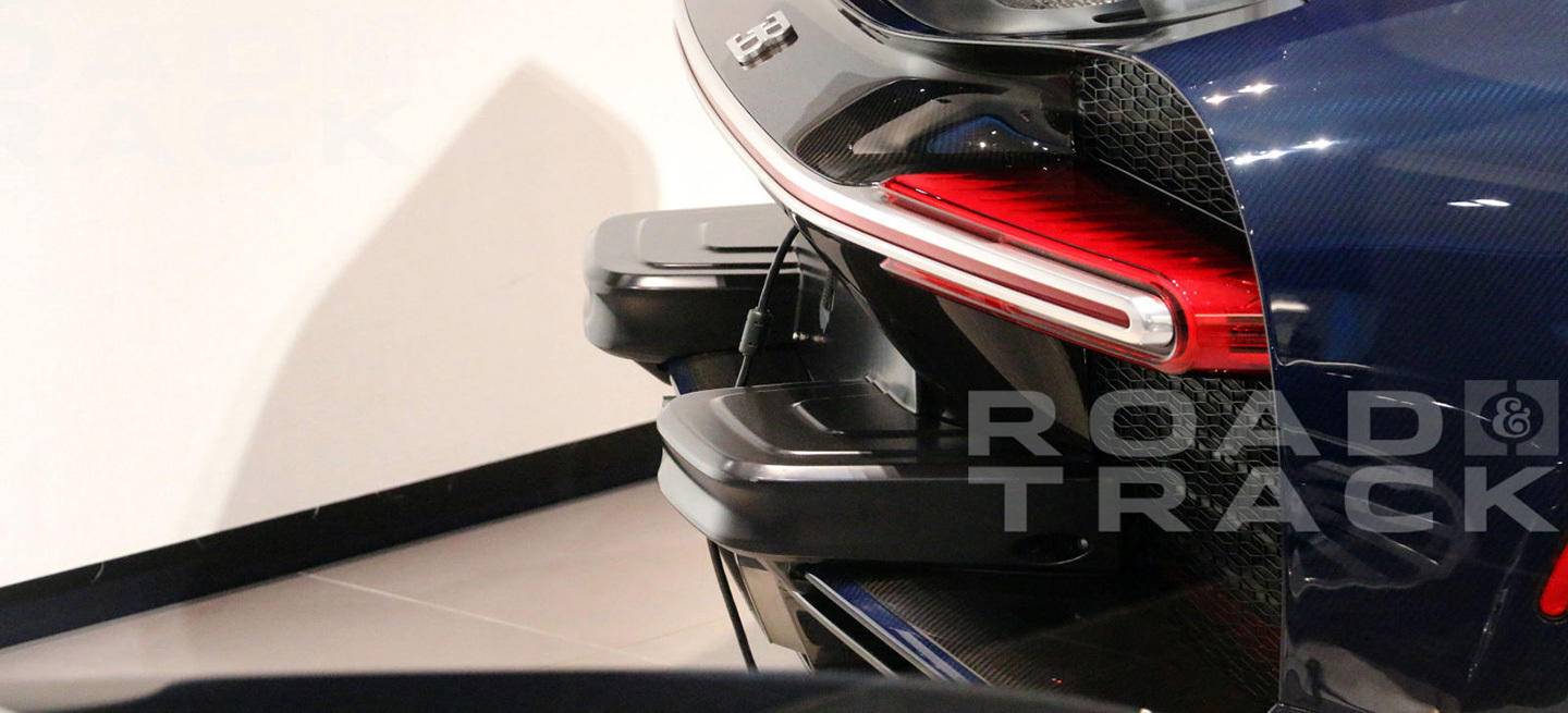 bugatti-chiron-parachoques-estados-unidos