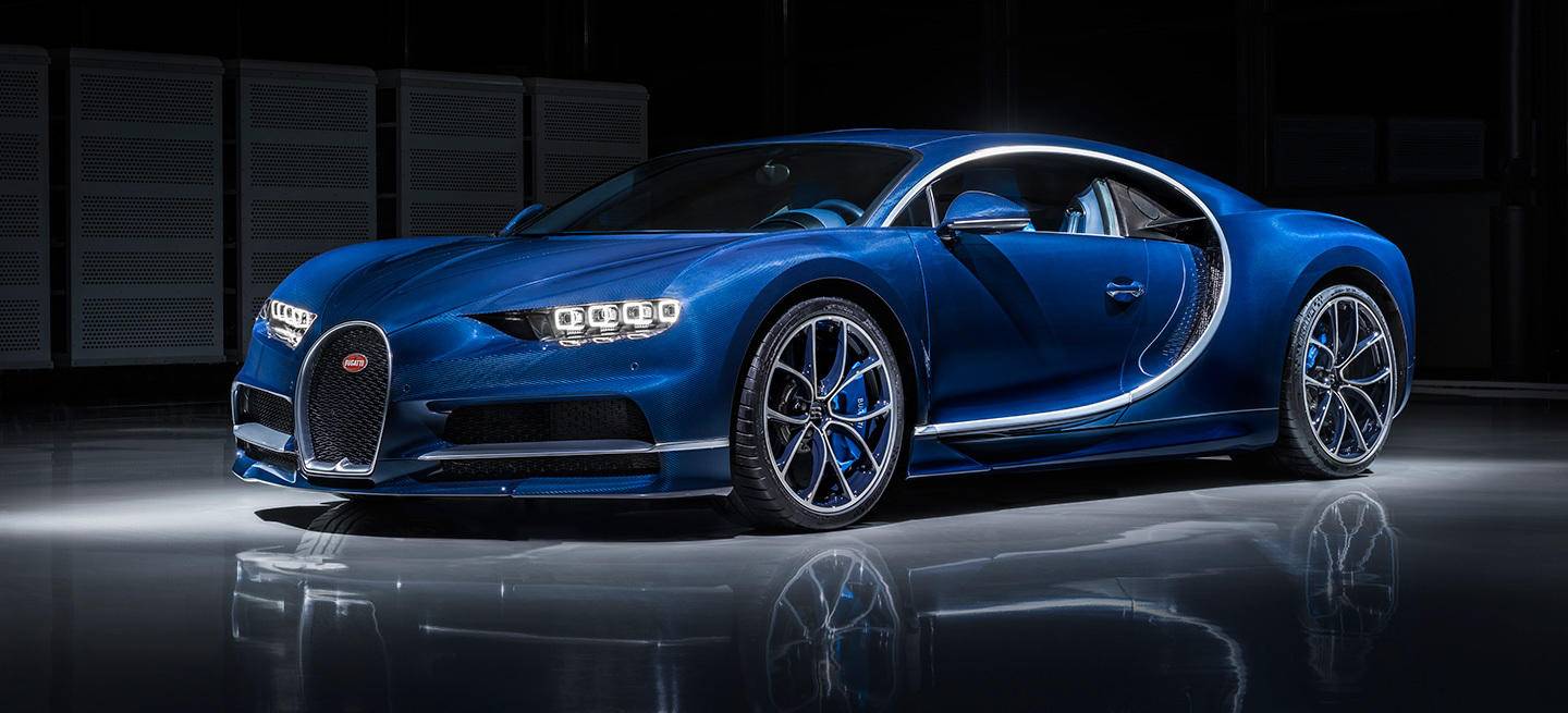 bugatti-chiron-reservas-salon-de-ginebra-2017-01