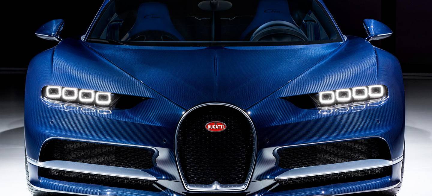 bugatti-chiron-reservas-salon-de-ginebra-2017-02