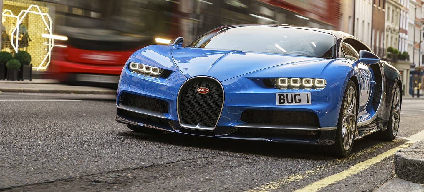 bugatti-chiron-ventas-300-unidades-2