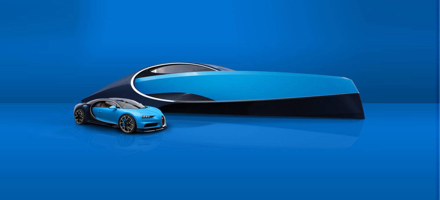 bugatti-chiron-yate-03